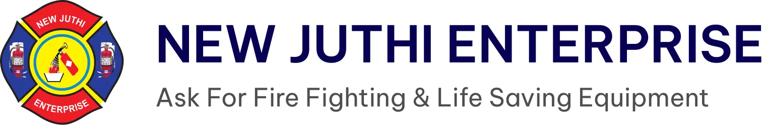 New juth Enterprice
