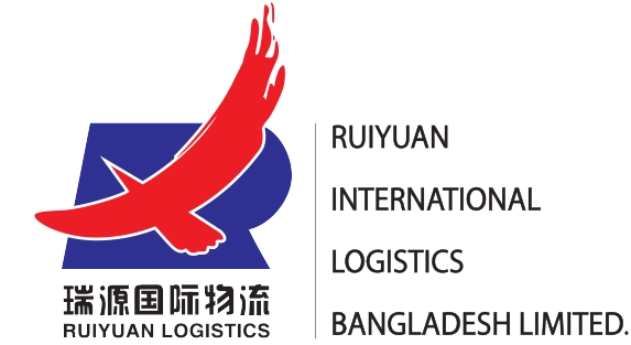 Ruiyuan International Logistics